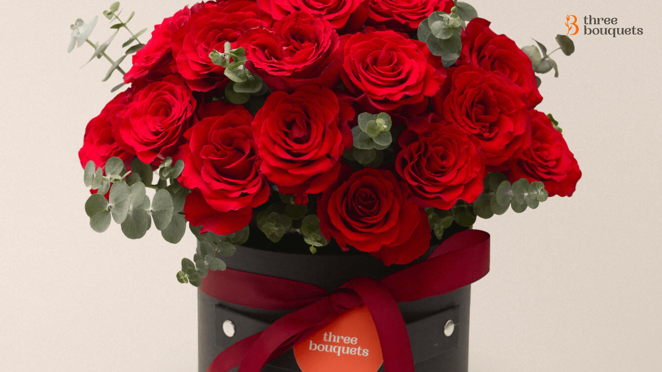 Bloom Box: Cara Baru Nikmati Keindahan Bunga Segar Setiap Bulan – Three ...