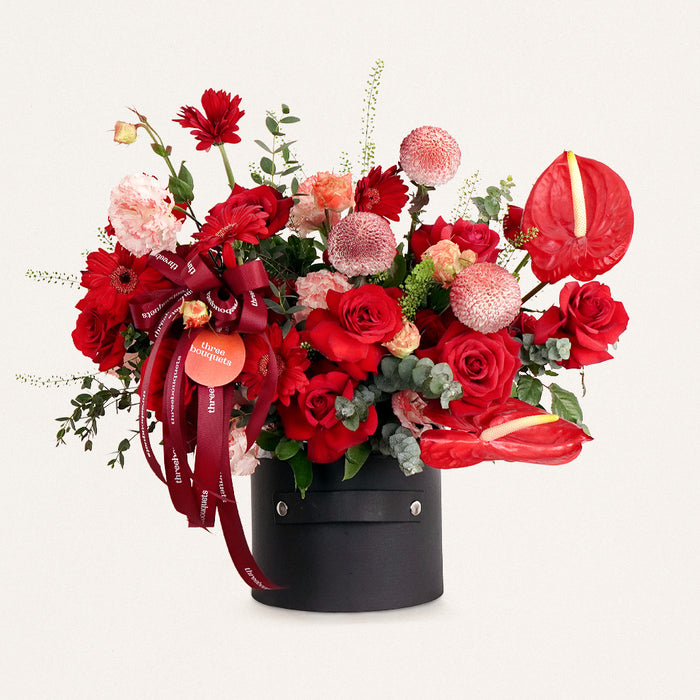 Celline Bloom Box